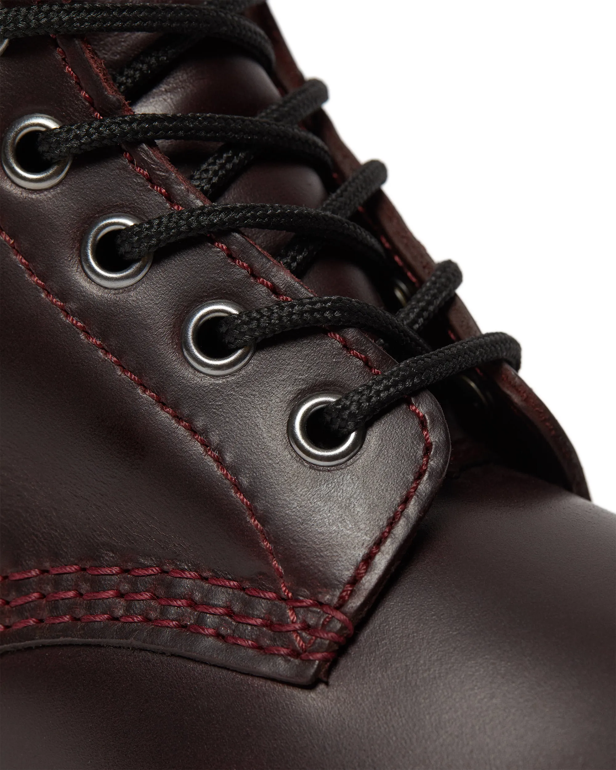 1460 Serena Oxblood Atlas Boot