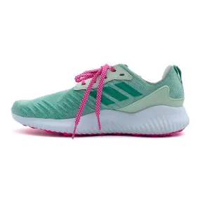 Adidas Alphabounce Rc Xj Gymnastics Shoes