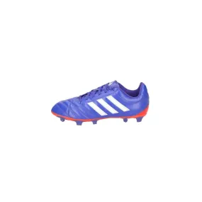 Adidas Goletto V Fg J