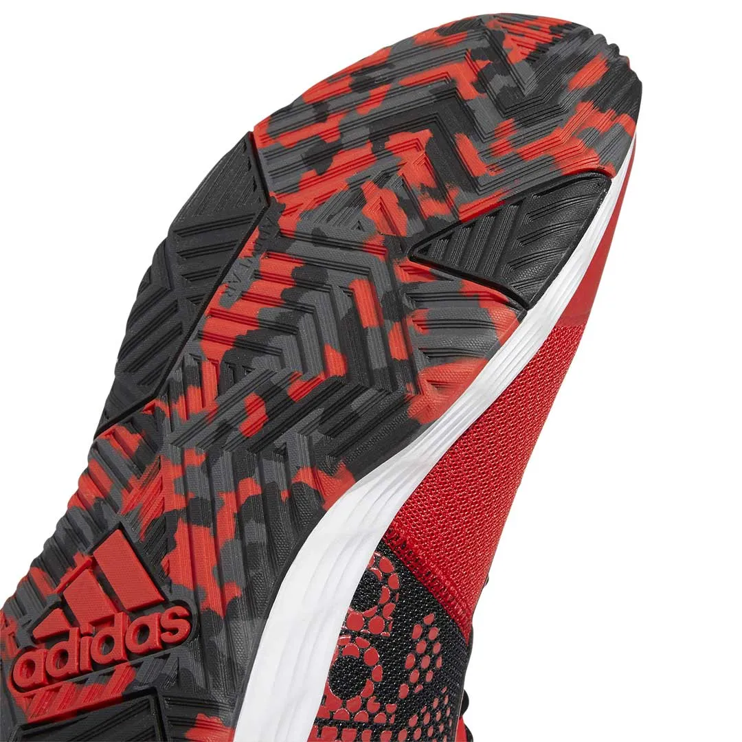 adidas - Men's Ownthegame 2.0 Shoes (GW5487)