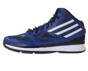 Adidas Pro Smooth Men's Basketball Trainers G67360