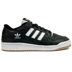 Adidas Skateboarding Forum 84 Low ADV Shoe