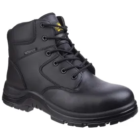 Amblers FS006C S3 Safety Boots