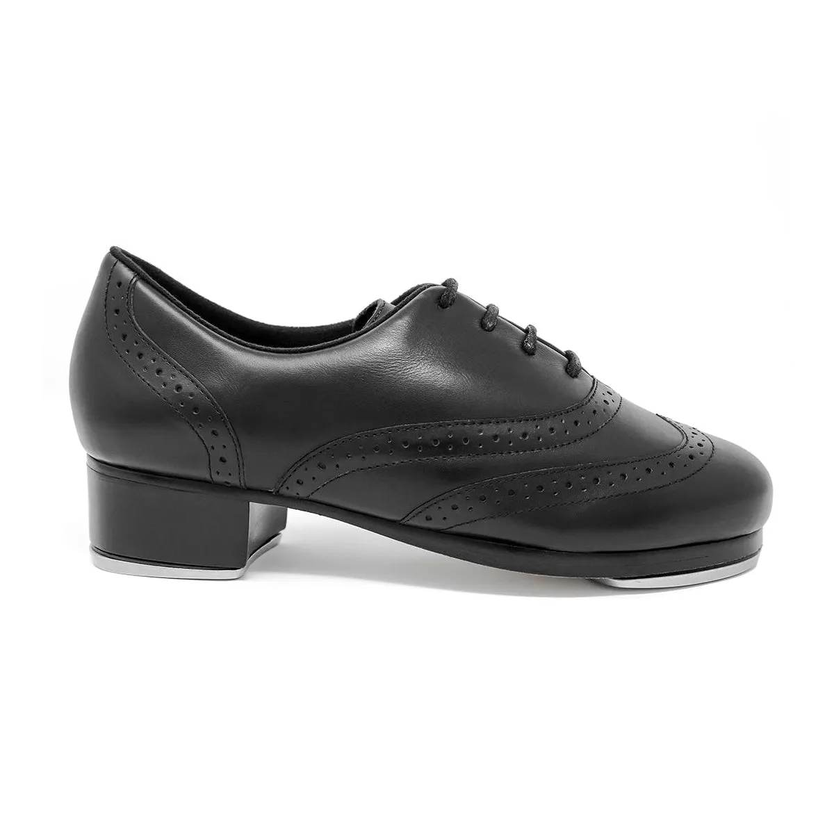 Capezio Roxy Tap Shoes