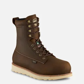 CSA Work Boot: Wingshooter ST - 83862