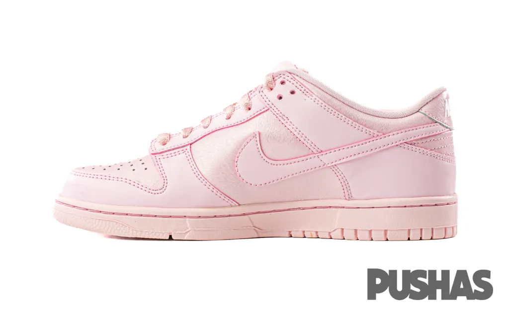 Dunk Low SE 'Prism Pink' GS (2022)