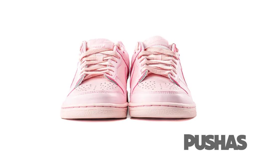 Dunk Low SE 'Prism Pink' GS (2022)