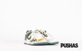 Dunk Low SE 'Sail Multi Camo' GS