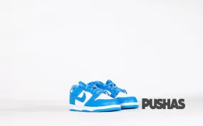 Dunk Low 'UNC' PS