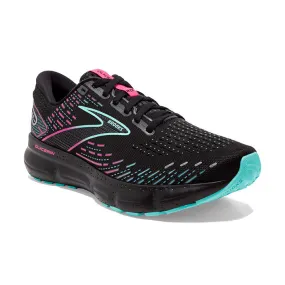 Glycerin 20 Women's Running Shoes