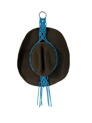 Hat holder