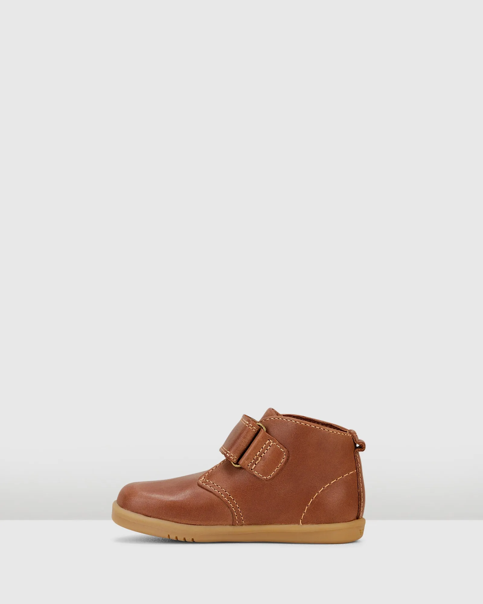 Iwalk Desert Boots II Caramel