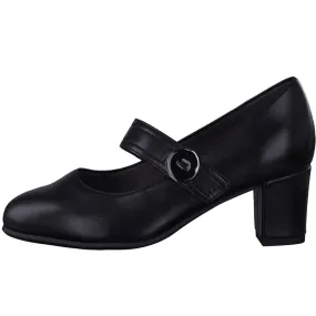 Jana 8-24467-41 001 Black