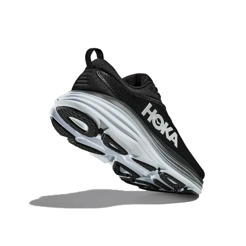 Men's Hoka Bondi 8