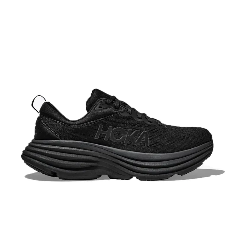 Men's Hoka Bondi 8