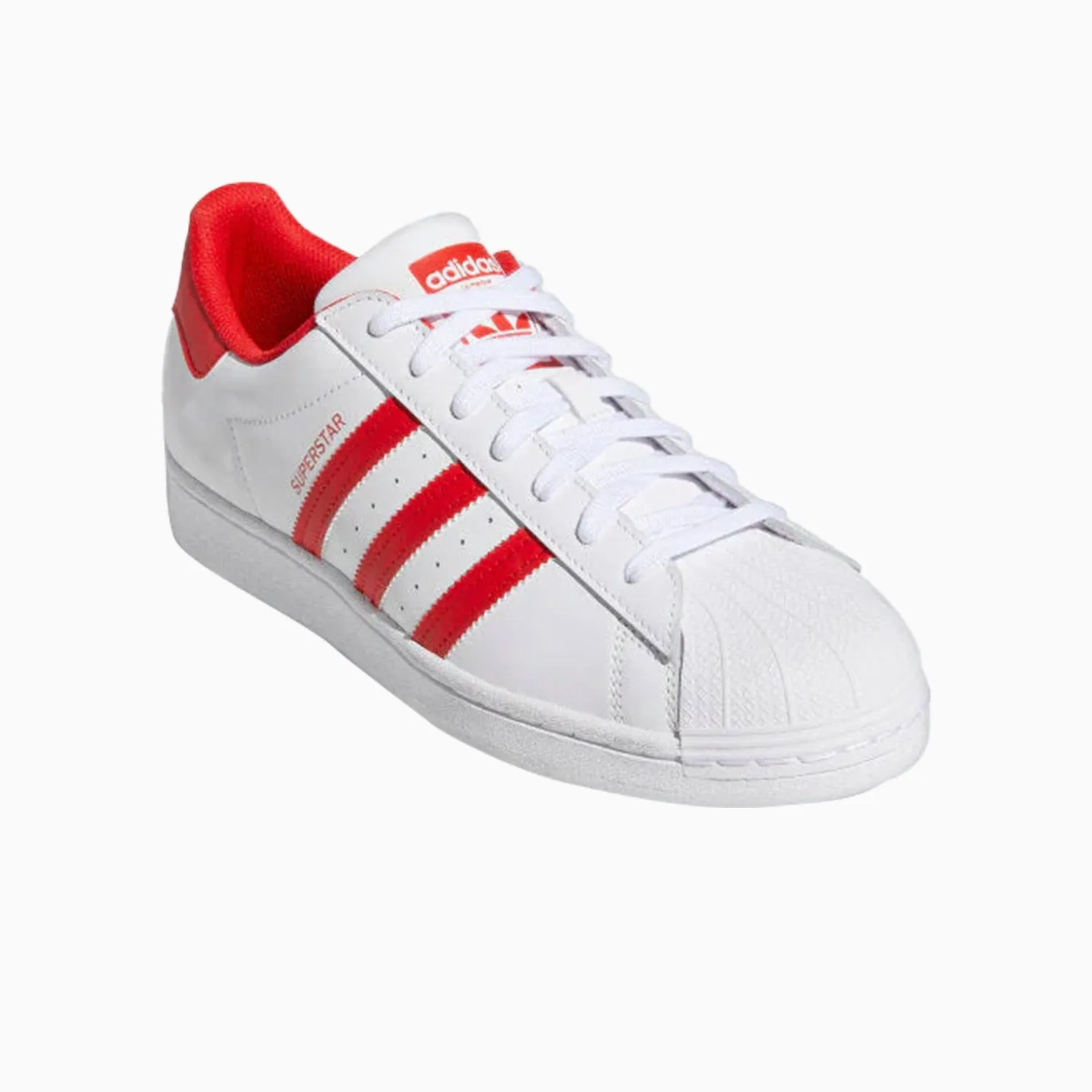 Men's Superstar Shoes