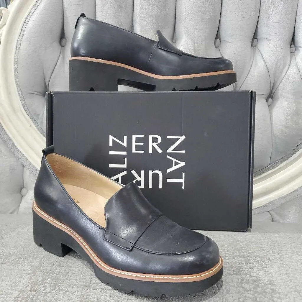 Naturalizer Shoes 7.5