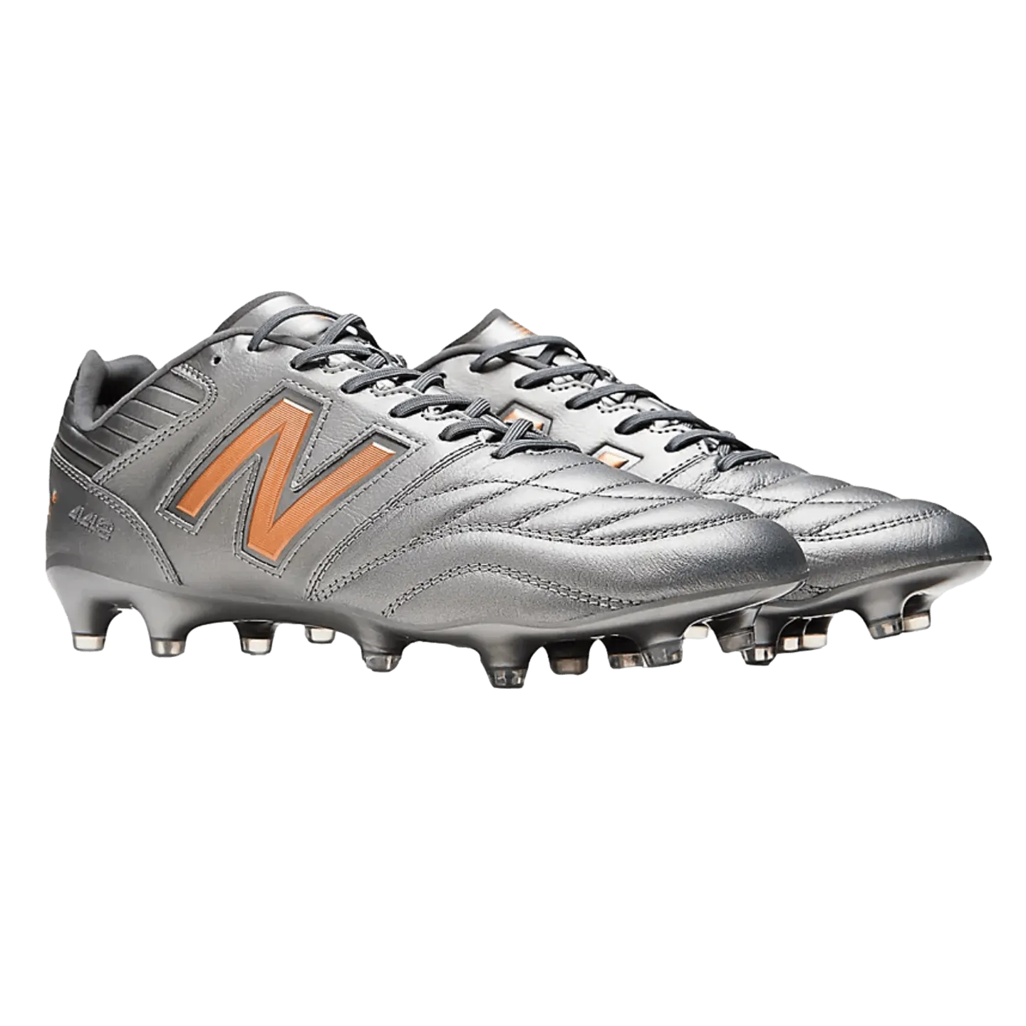 New Balance 442 V2 Pro Firm Ground Cleats