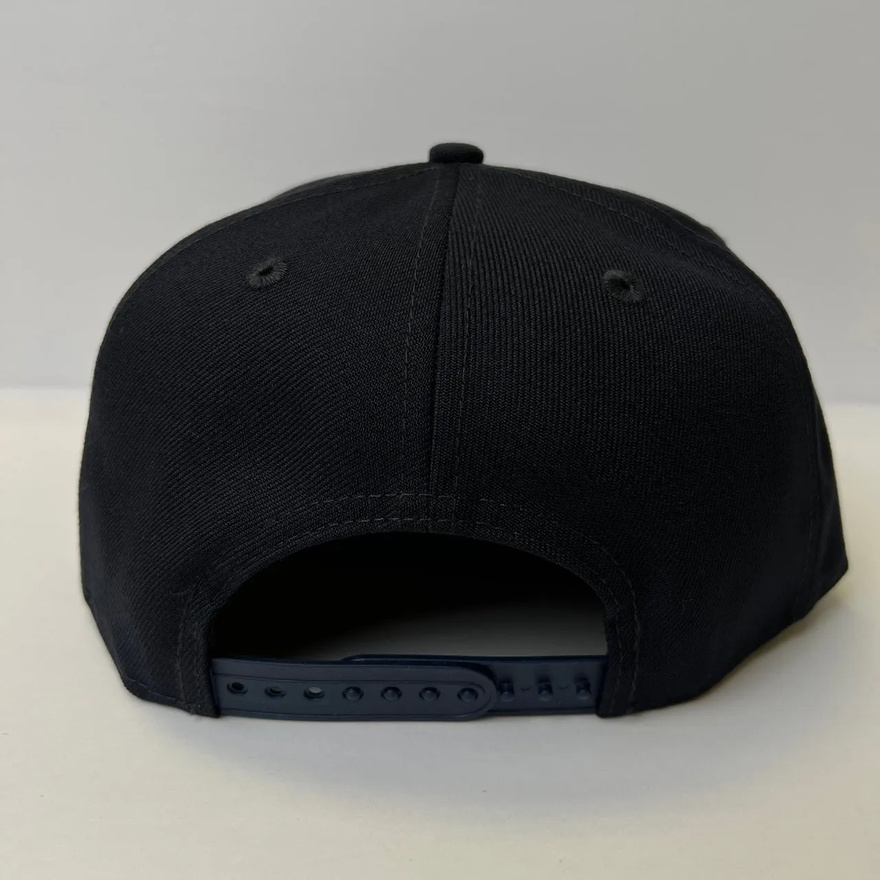 New Era NY YANKEES 9FIFTY Snapback Hat