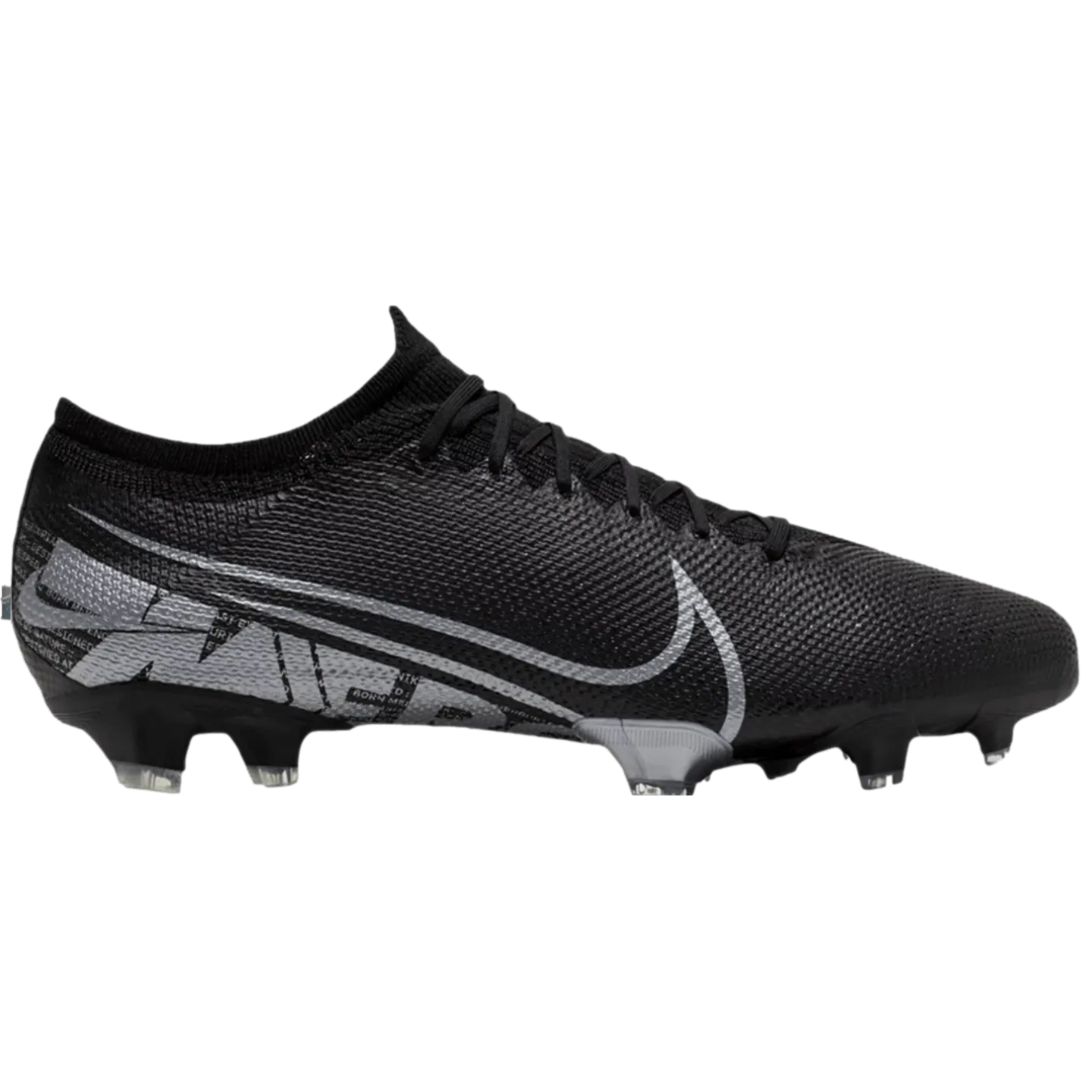 Nike Mercurial Vapor 13 Pro Firm Ground Cleats