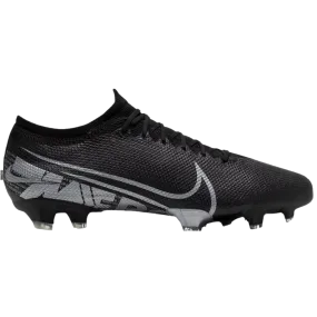 Nike Mercurial Vapor 13 Pro Firm Ground Cleats