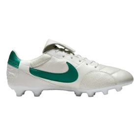 Nike Premier 3 Firm Ground Cleats