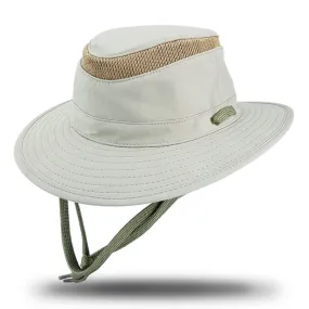 Outdoor Hat-HU765