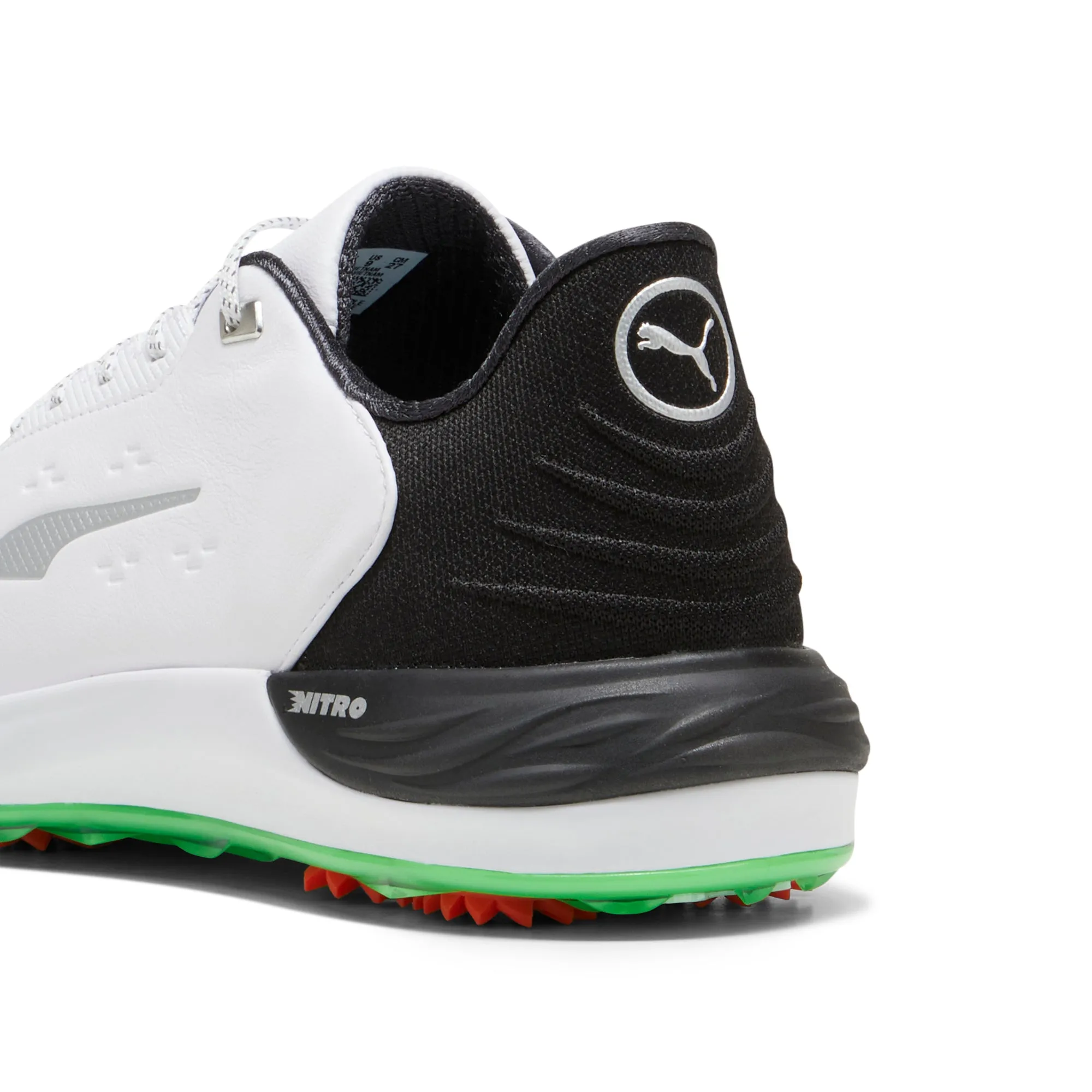 PHANTOMCAT NITRO Golf Shoes