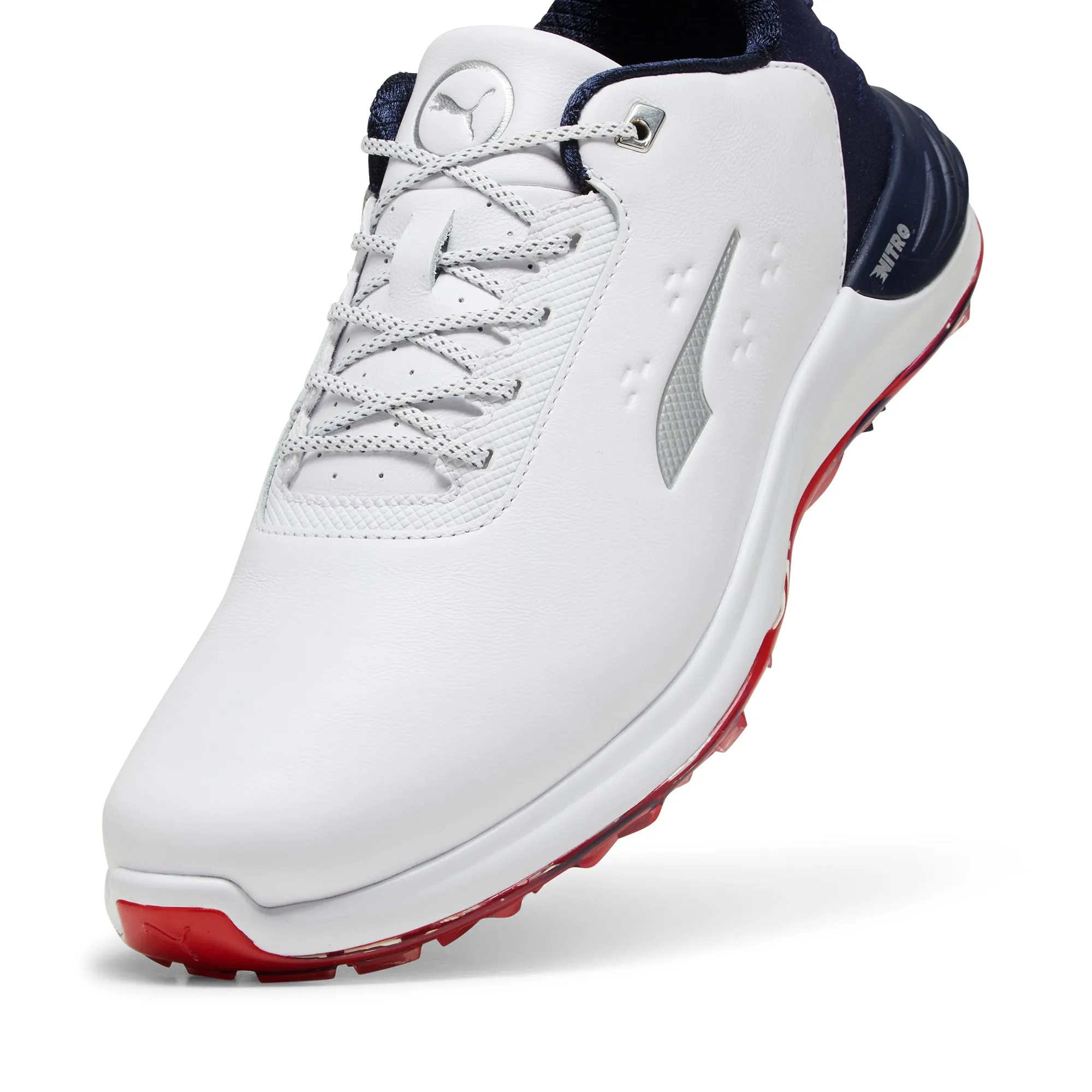 PHANTOMCAT NITRO Golf Shoes