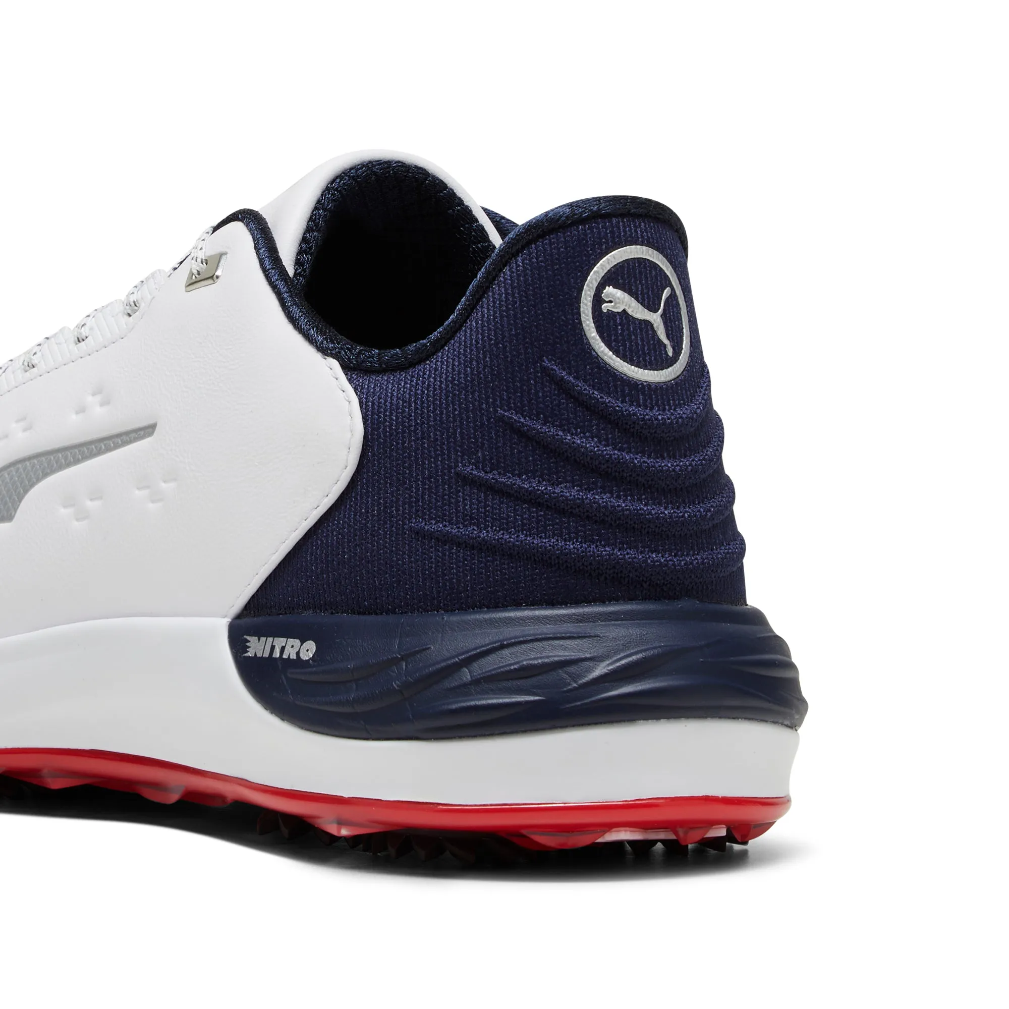 PHANTOMCAT NITRO Golf Shoes