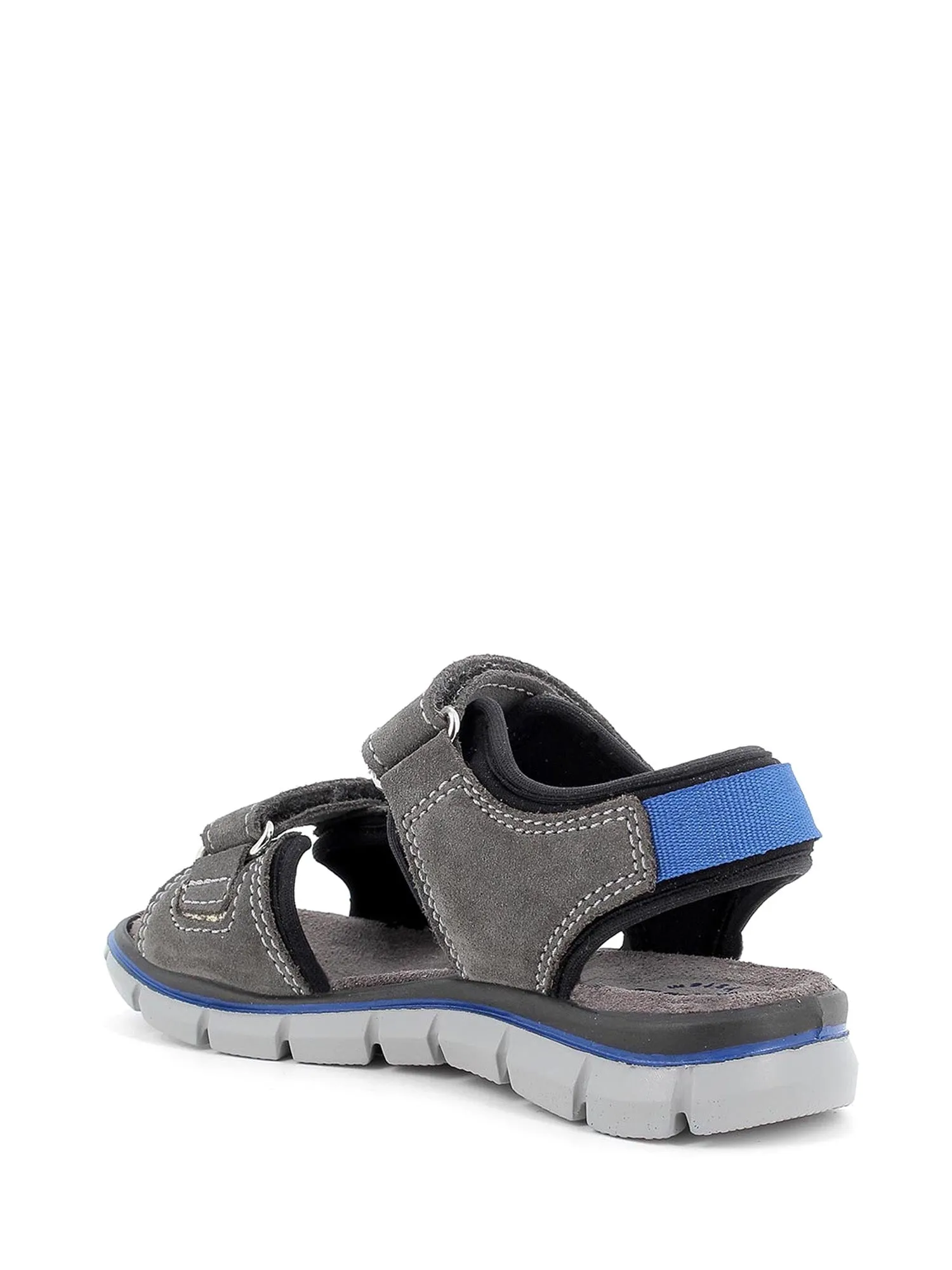 Primigi Sandals With Straps 7398000