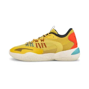 PUMA Court Rider 2.0 Basketball Shoes