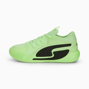 PUMA Court Rider Chaos Basketball Shoes