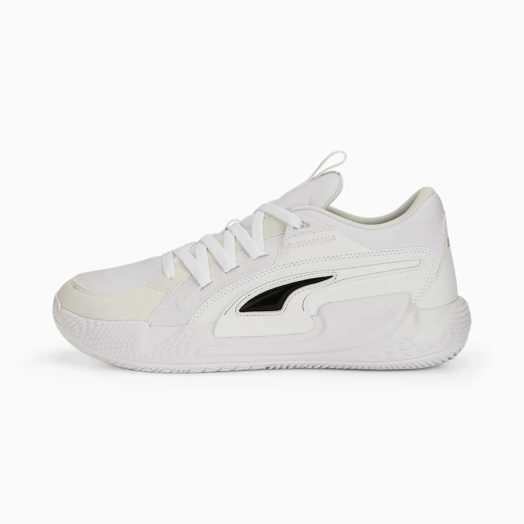 PUMA Court Rider Chaos Jewel Basketball Shoes