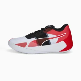 PUMA Fusion Nitro Team Basketball Shoes