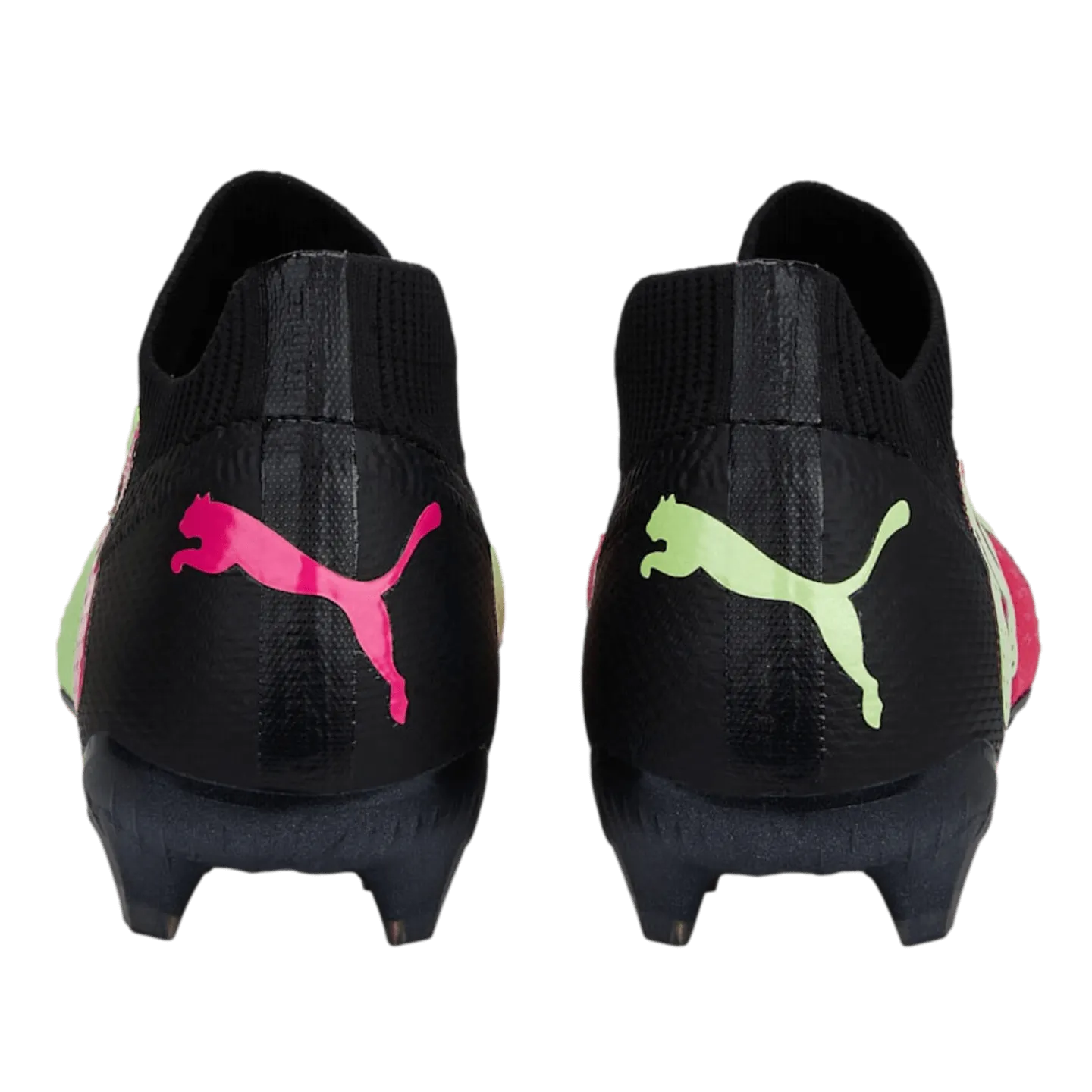 Puma Future Ultimate Tricks Firm Ground Cleats