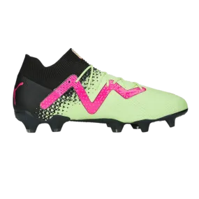 Puma Future Ultimate Tricks Firm Ground Cleats