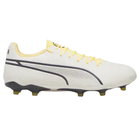 Puma King Pro AG Firm Ground Cleats