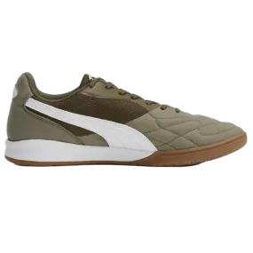 Puma King Top Indoor Soccer Shoes