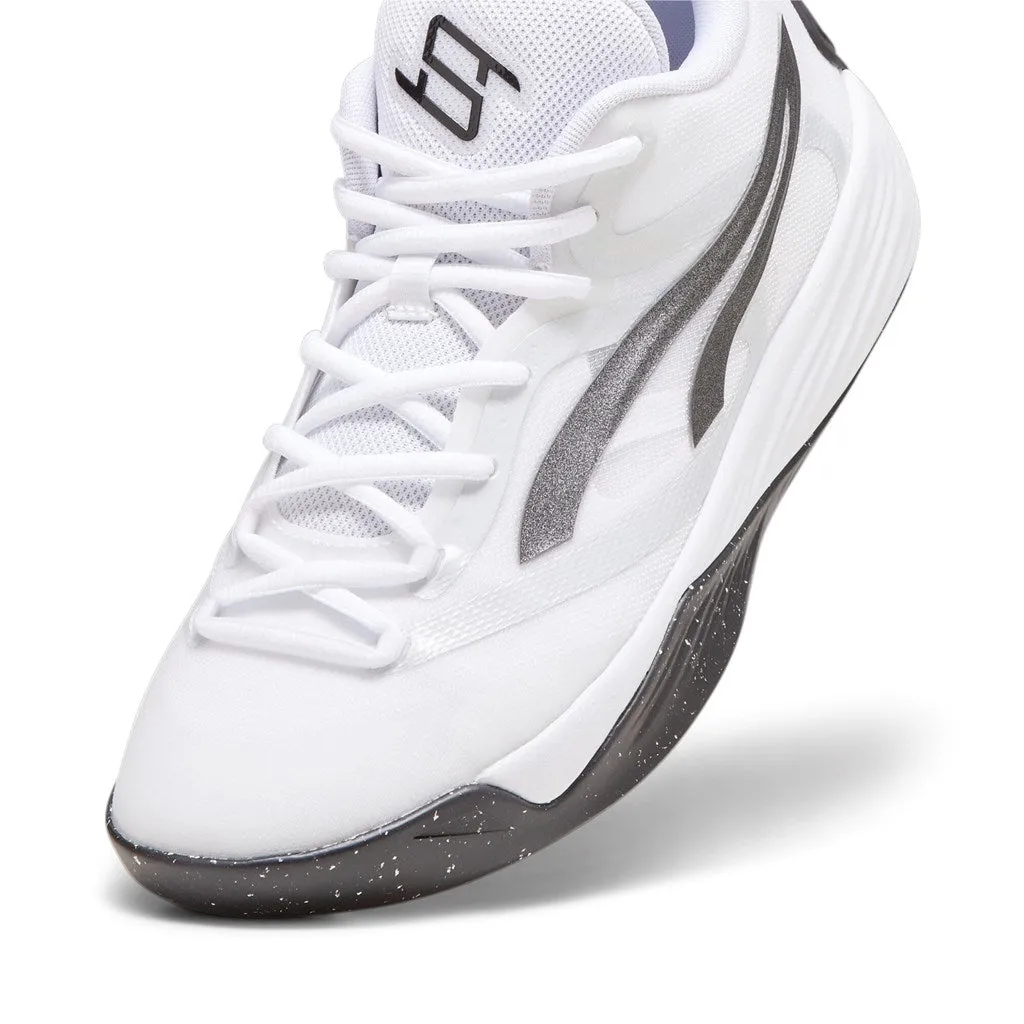 PUMA Stewie 2 Team Basketball Shoes