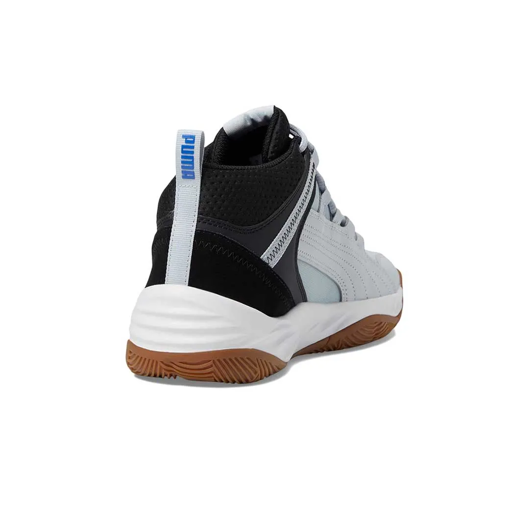 Puma - Unisex Rebound Future Evo Core Basketball Shoes (386379 06)