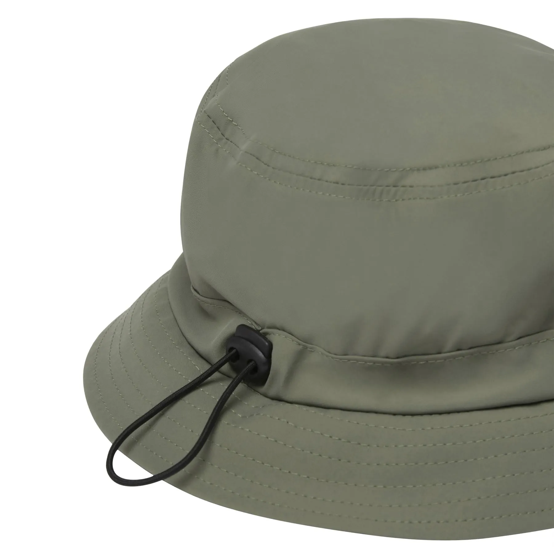 Ranger Bucket Hat Sand - 2024