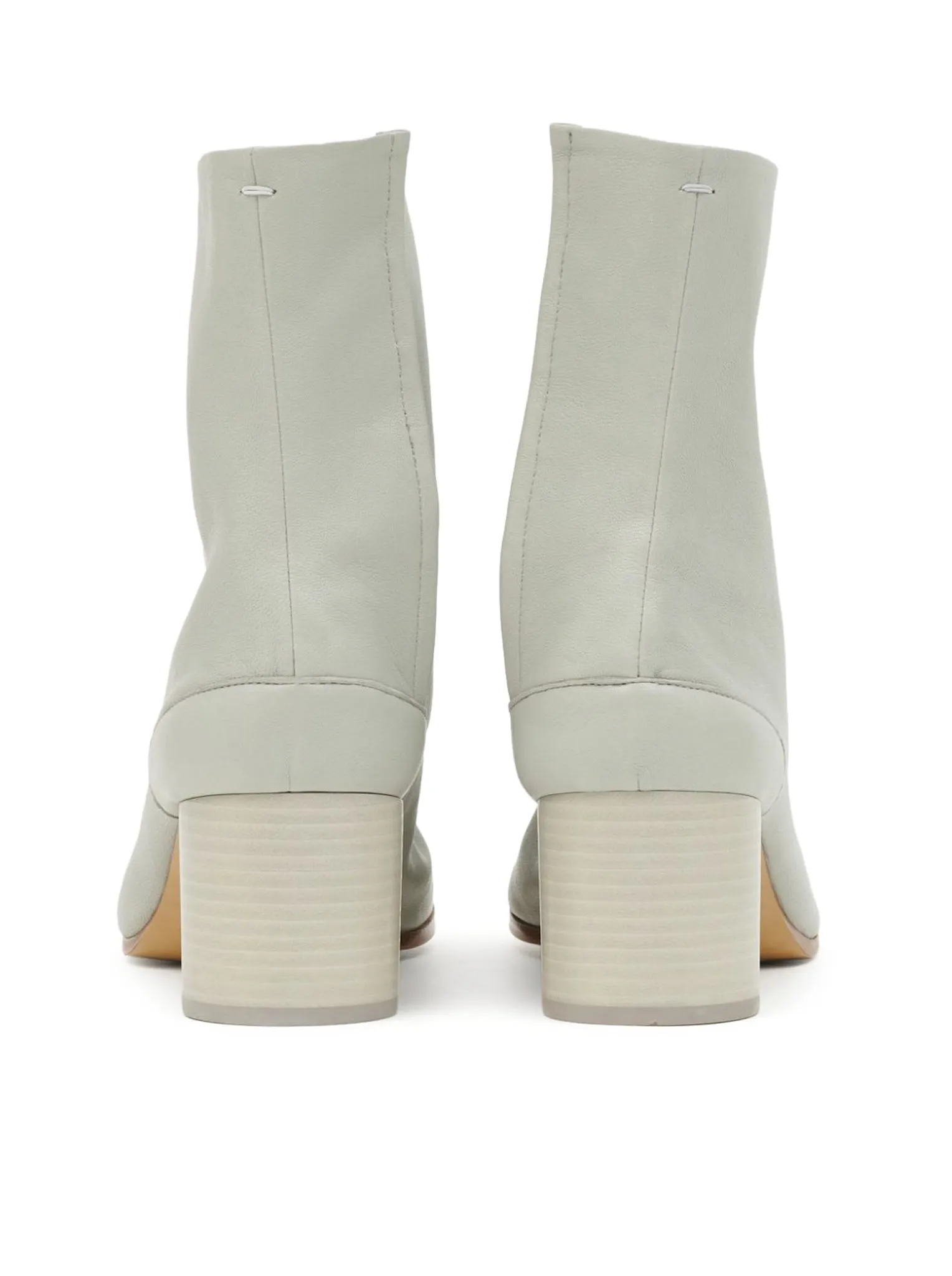 Tabi 55 mm ankle boots