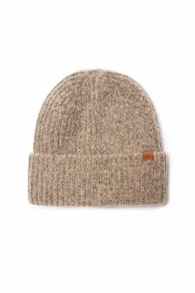 Trendy Winter Beanie