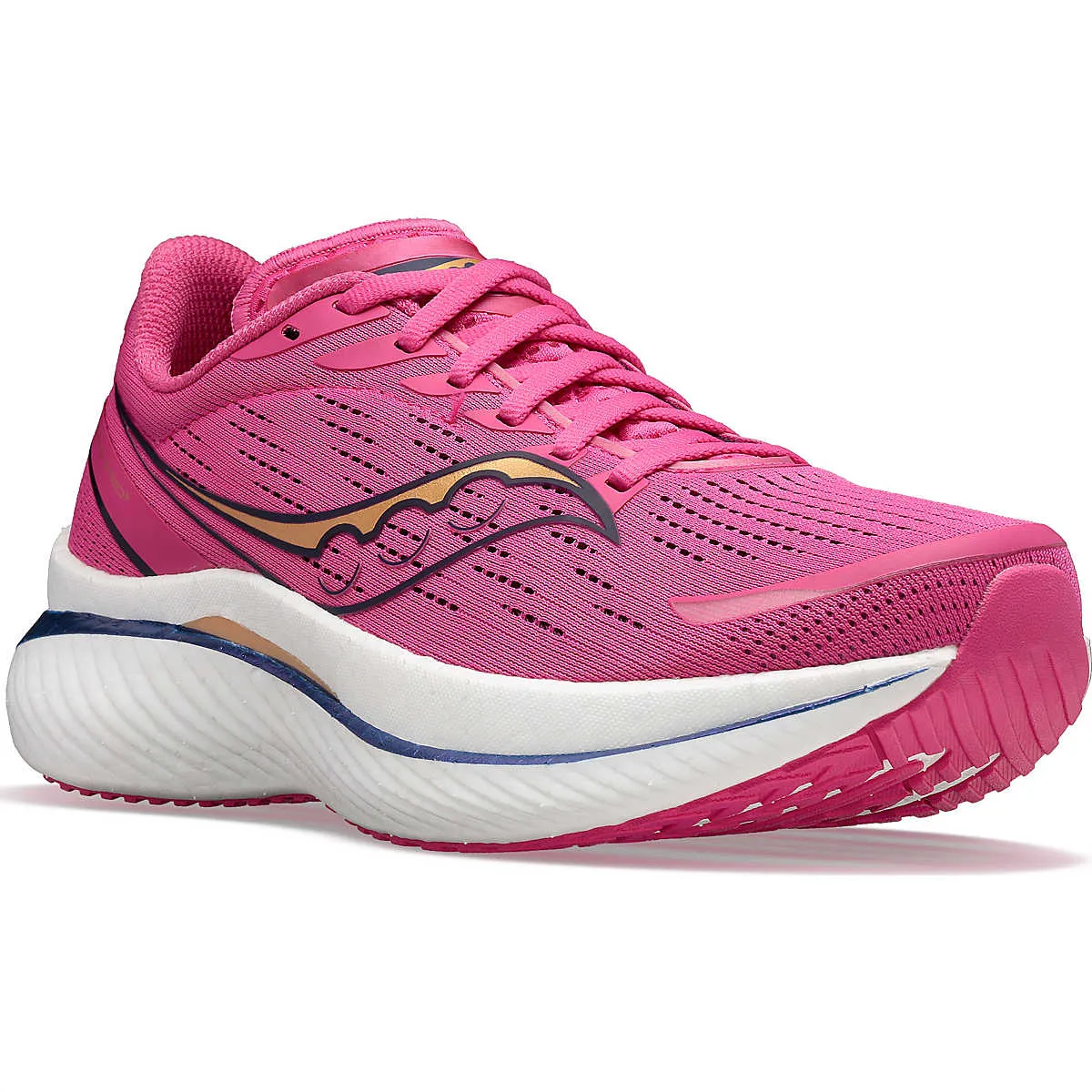 Women's Saucony Endorphin Speed 3