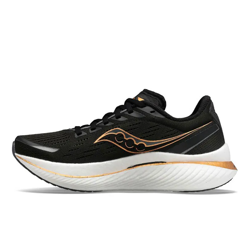 Women's Saucony Endorphin Speed 3