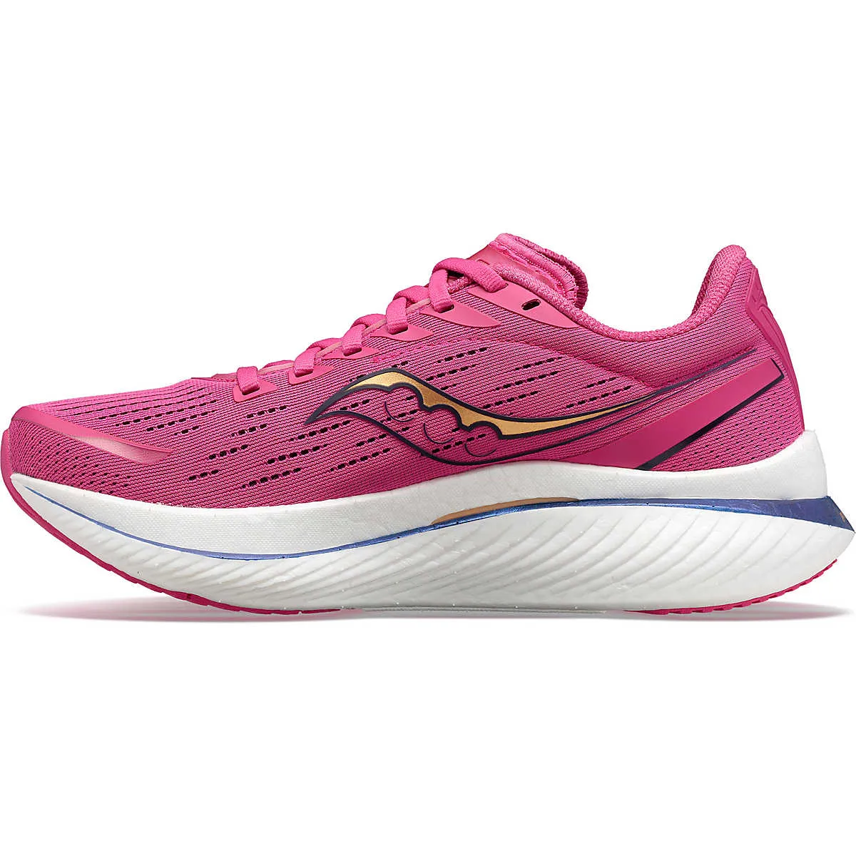 Women's Saucony Endorphin Speed 3