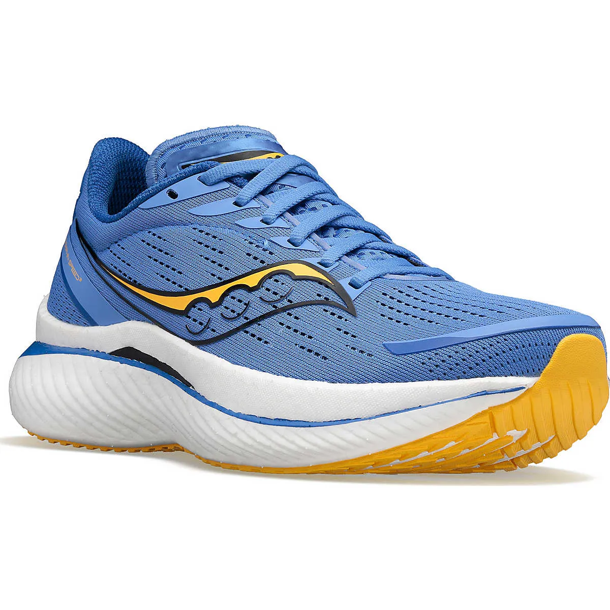 Women's Saucony Endorphin Speed 3