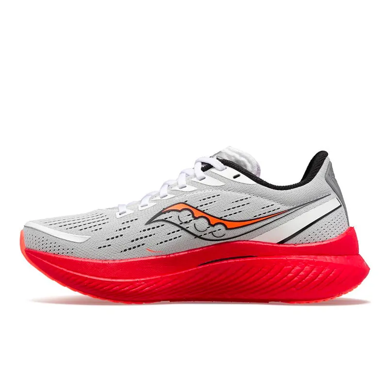 Women's Saucony Endorphin Speed 3