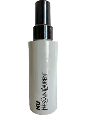 Yves Saint Laurent NU Dewy Mist 100ml